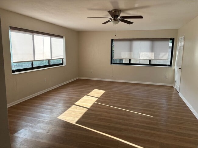 Photo - 20320 SW 110th Ct