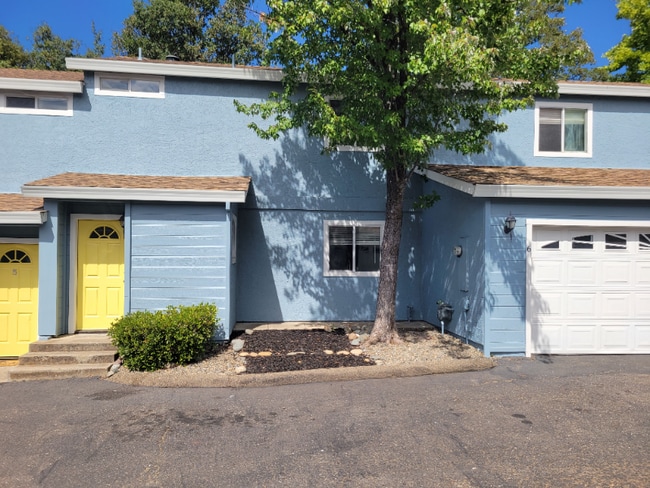 Building Photo - 3312 La Canada Dr Rental