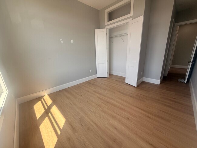 Photo - 7 Thornley St Unit 3