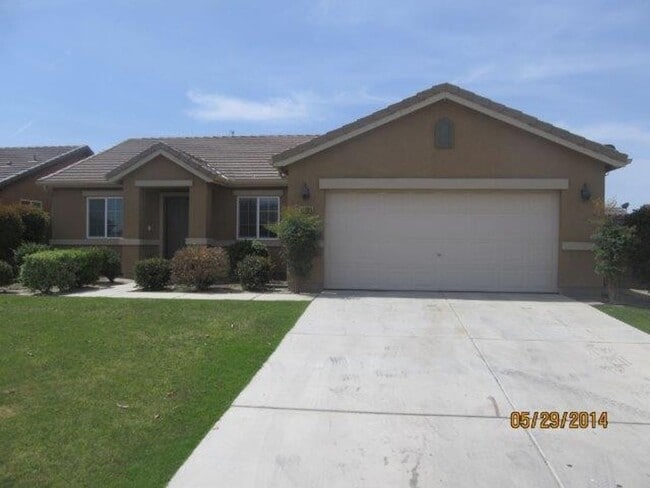 Building Photo - 11805 Holabird Ave