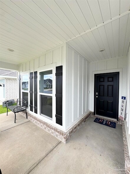 Photo - 3095 Silver Maple Dr