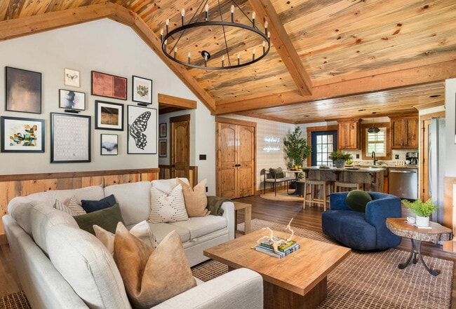 Photo - 1528 Twisted Oak Rd Unidad ID1263819P