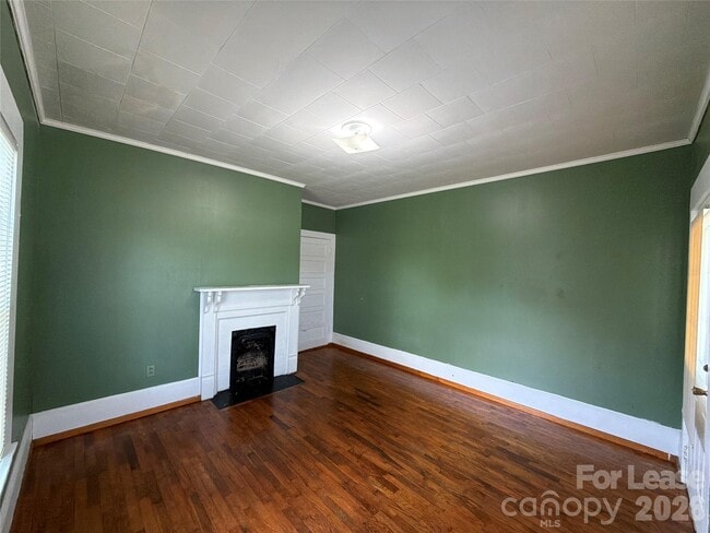 Photo - 3103 Lowell Rd