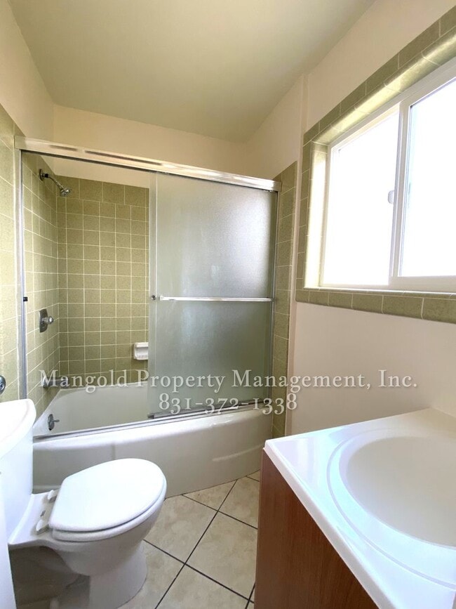 Photo - 431mon Unit C