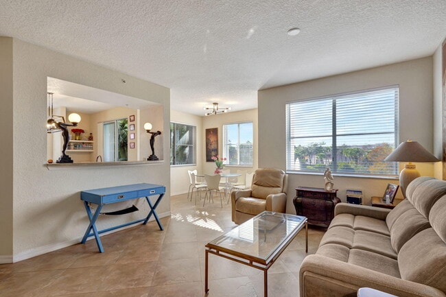 Photo - 11023 Legacy Ln Unidad 204