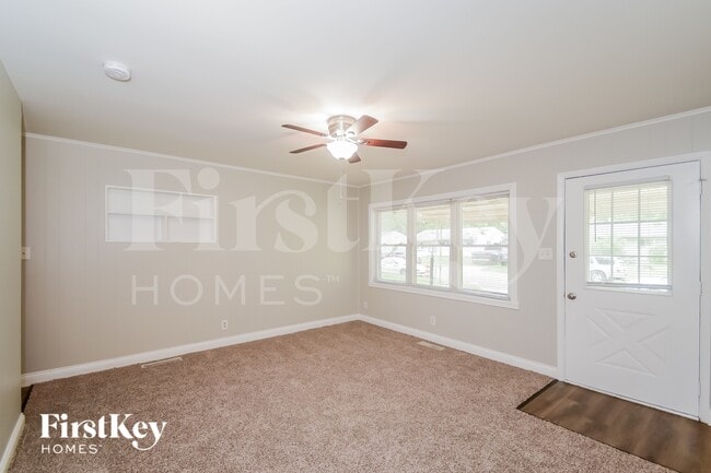 Photo - 4931 Karen Dr