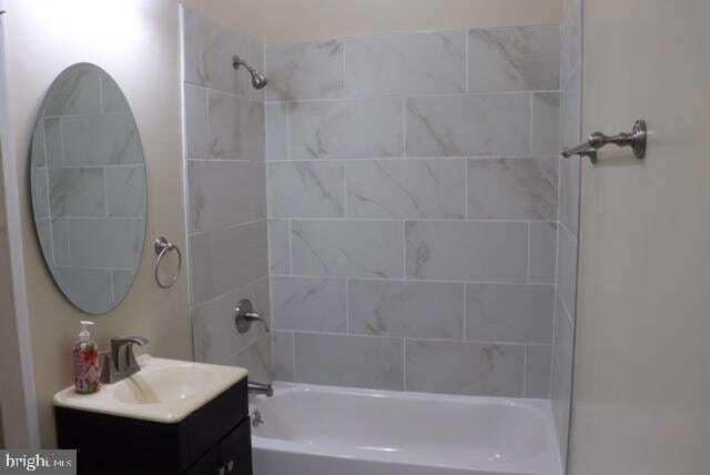 Photo - 1646 E Pratt St