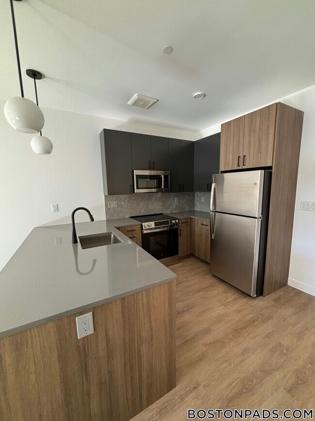 Photo - 199 Gardner St Unidad 213