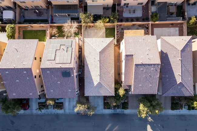 Photo - 5295 Ledgewood Creek Ave