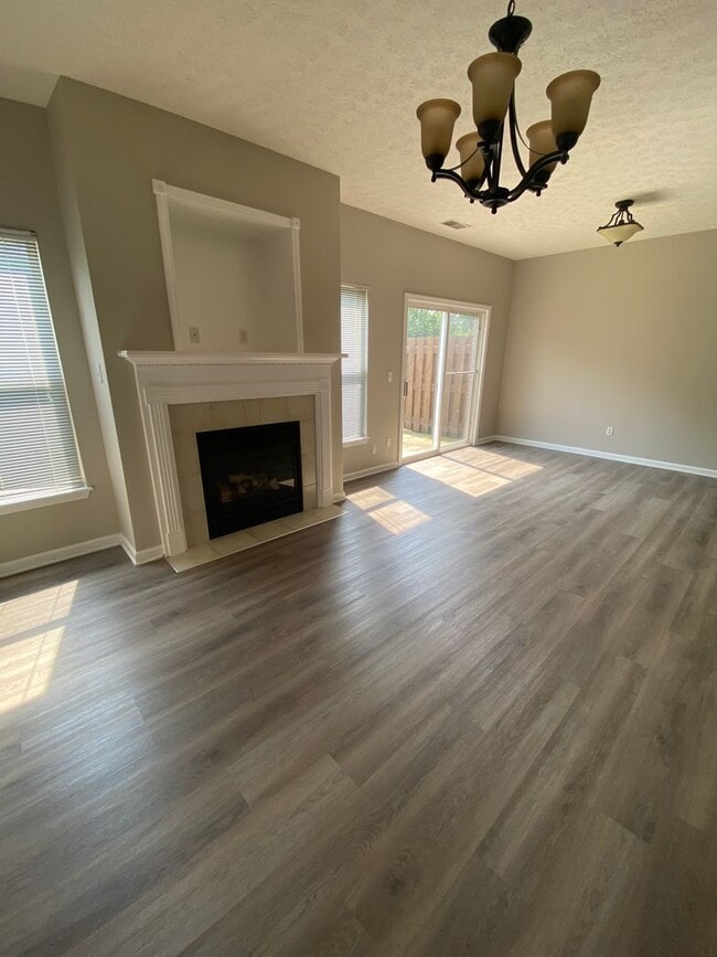 Photo - 13540 Pinnacle Gardens Cir