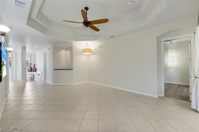 Photo - 26413 Lucky Stone Rd Condo Unit 202