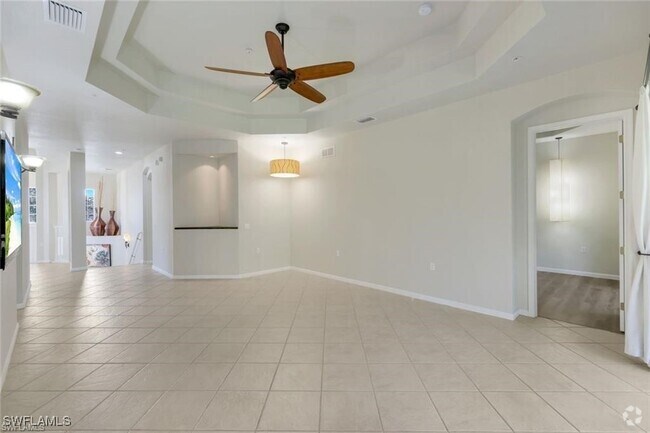 Building Photo - 26413 Lucky Stone Rd Unit 202 Rental