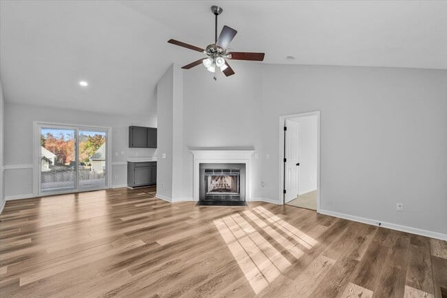 Photo - 3011 Butterwood Dr