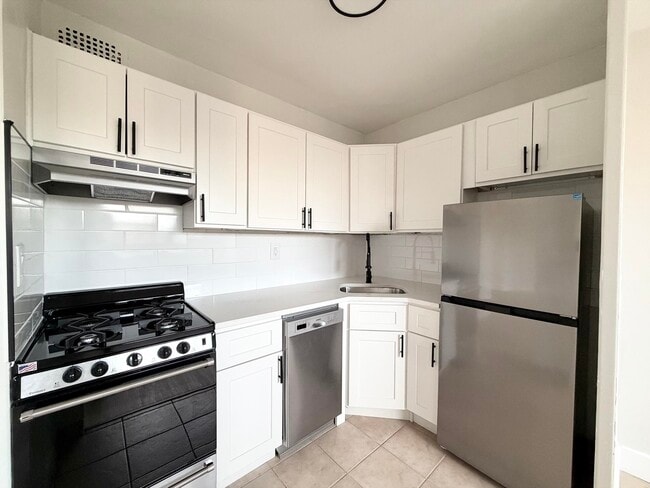 Photo - 1225 John F. Kennedy Blvd Unit 2I