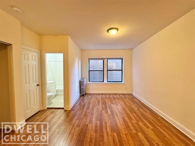 Building Photo - 1746 N Humboldt Blvd Rental