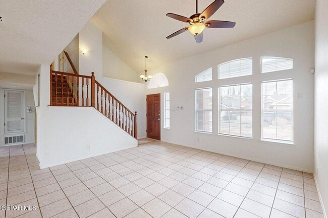 Photo - 4409 Loma Clara Ct