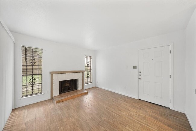 Photo - 10912 Gulf Fwy Condo Unit 15