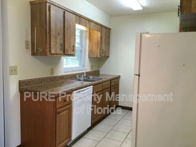 Photo - 1816 NE 17th St