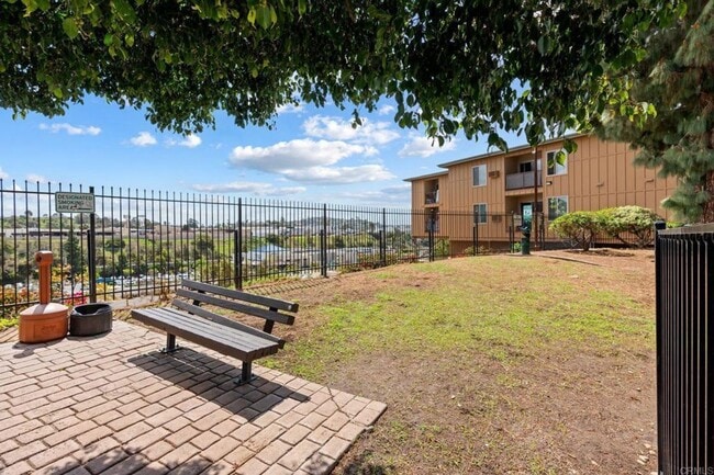 Photo - Move in Ready!  Available for immediate mo... Unit 49