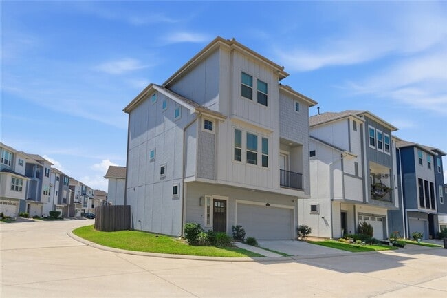 Photo - 12006 Ridgewood Hill Dr
