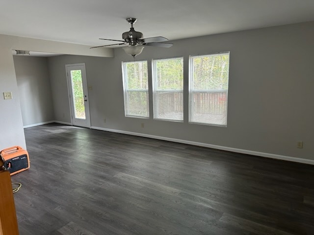 Photo - 2752 Bramble Ridge Ct