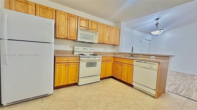 Photo - 10135 W Sunrise Blvd Unit 304