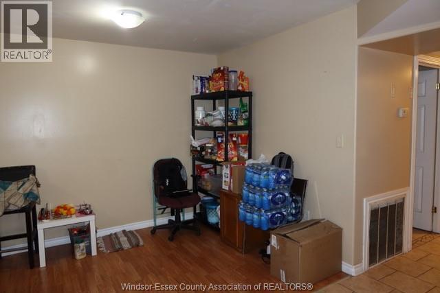 Photo - 680 Cameron Ave Unit 4