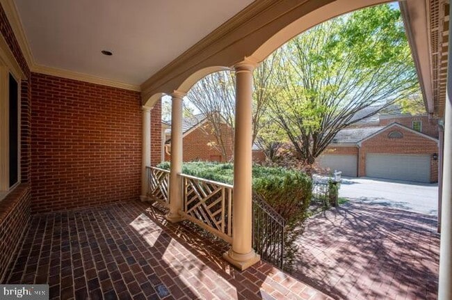 Photo - 7809 Hidden Meadow Terrace