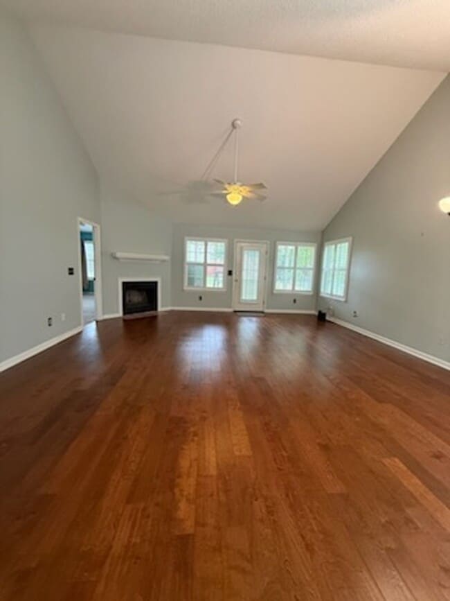 Photo - Charming 3-bedroom, 2-bath home in Florence,