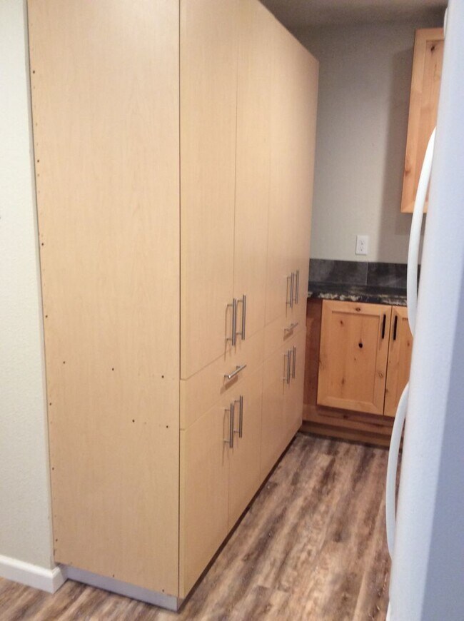 Photo - Cute 1 bedroom apartment