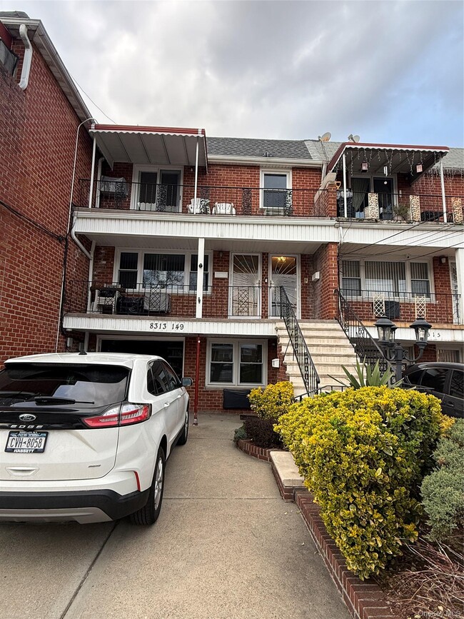 Photo - 83-13 149th Ave Unit 3