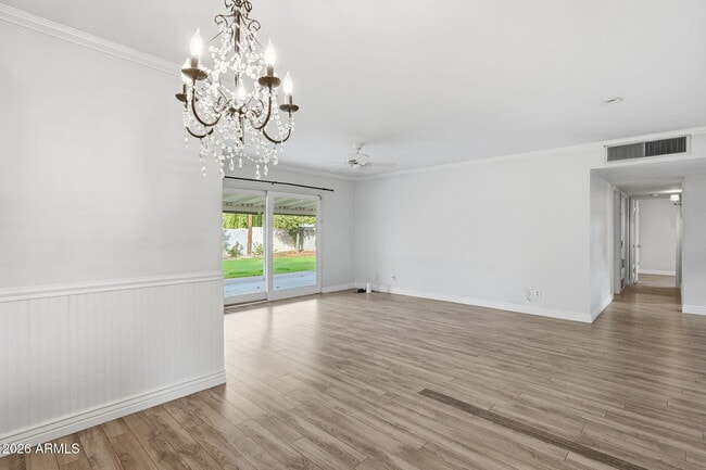 Photo - 4702 N 30th Pl