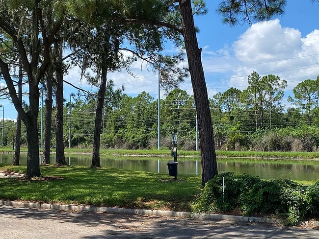 Photo - 13014 Sanctuary Cove Dr Unit 302