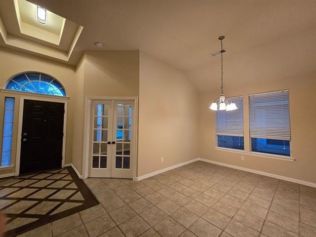 Photo - 2809 Blue Heron Dr