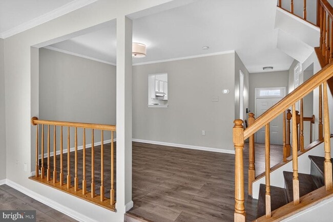 Photo - 6739 Rockledge Pl