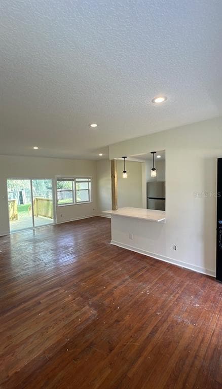 Photo - 715 S Clyde Ave