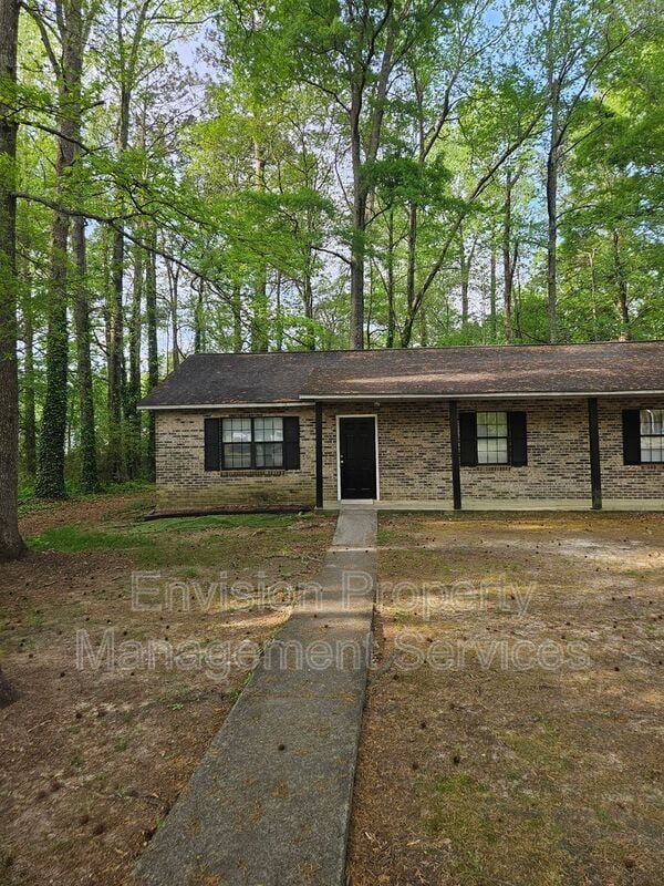 Building Photo - 111 Jay Ln Unit B