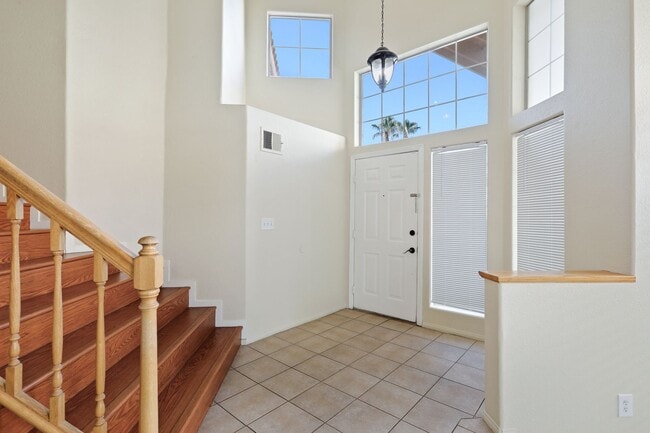 Photo - 1755 Beechnut Ave