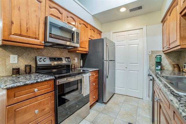 Photo - 5676 Cedar Creek Dr