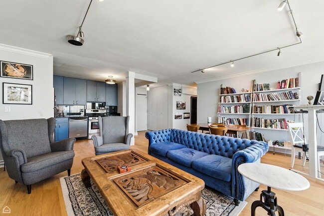 Photo - 2800 N Lake Shore Dr Unit 3215
