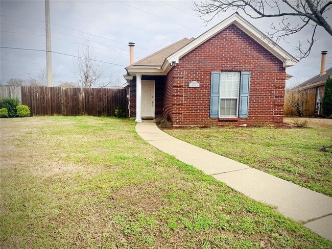 Photo - 8928 Asheville Dr