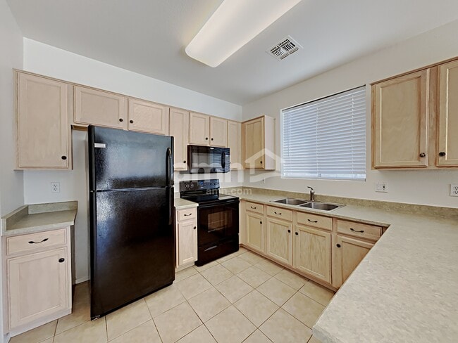 Photo - 1231 S Amador