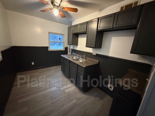 Photo - 4264 E 164th St