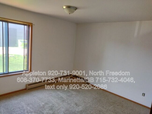 Photo - 139 E Mitchell Ave Unit 3