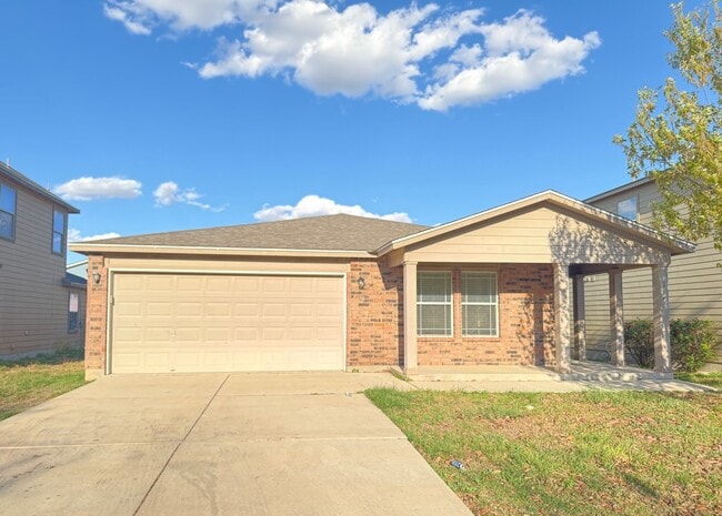 4714 Dapple Dr