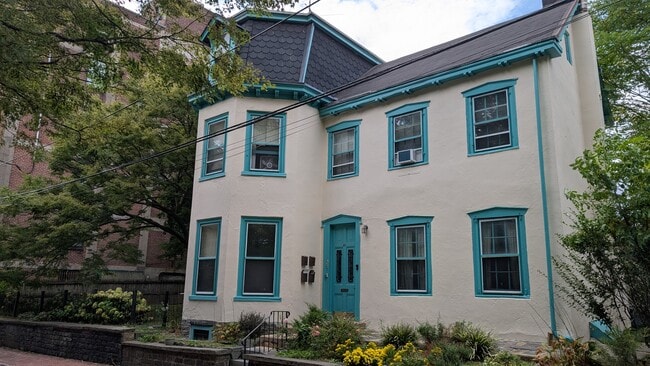 Photo - 21 E Penn St Unit #3