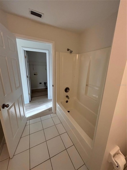 Photo - 91 Ryecliffe Dr