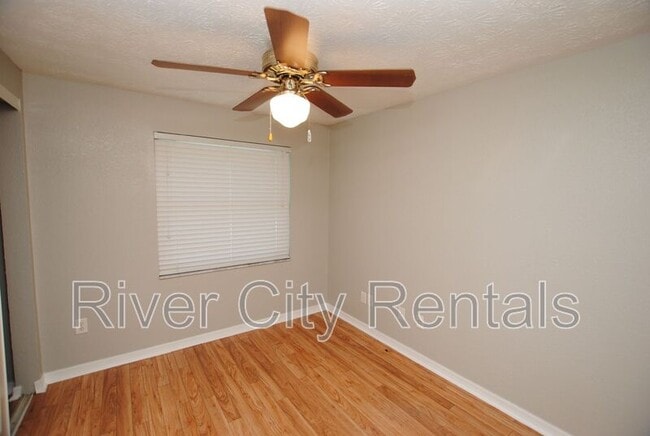 Photo - 10767 Happy Vale Rd
