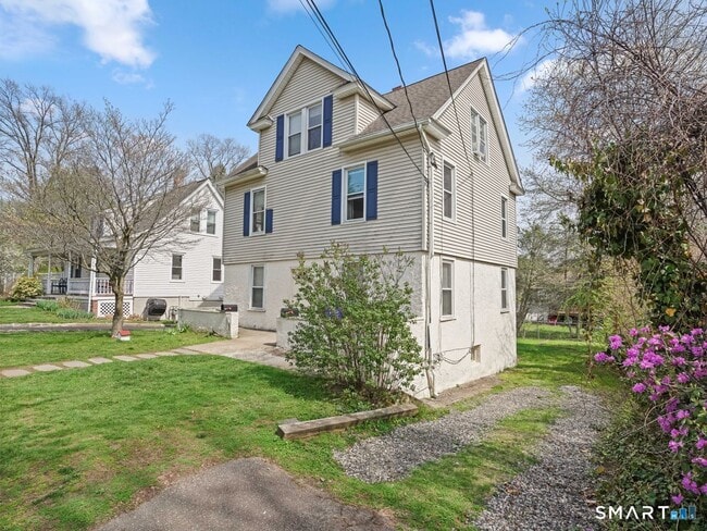 Photo - 25 Old Stratfield Rd