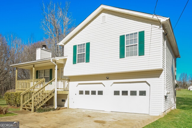 Photo - 34 Canter Ln